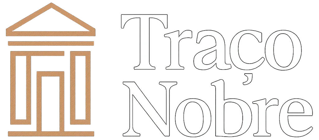 Traço Nobre